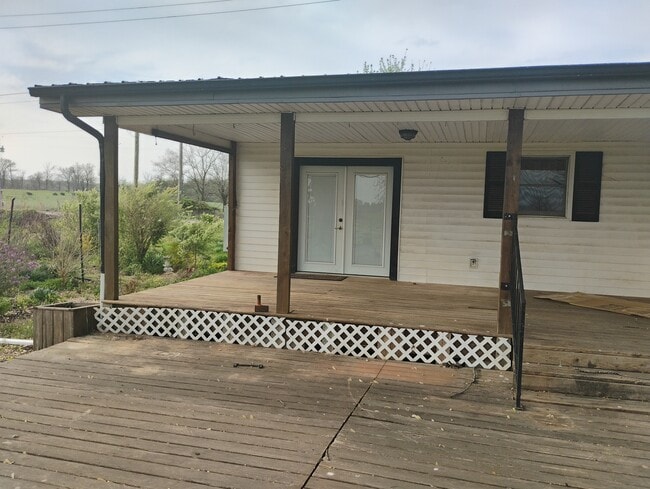 Photo - Motley Rd Property House