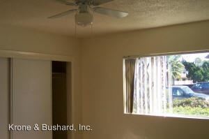 Building Photo - 573 Flower St