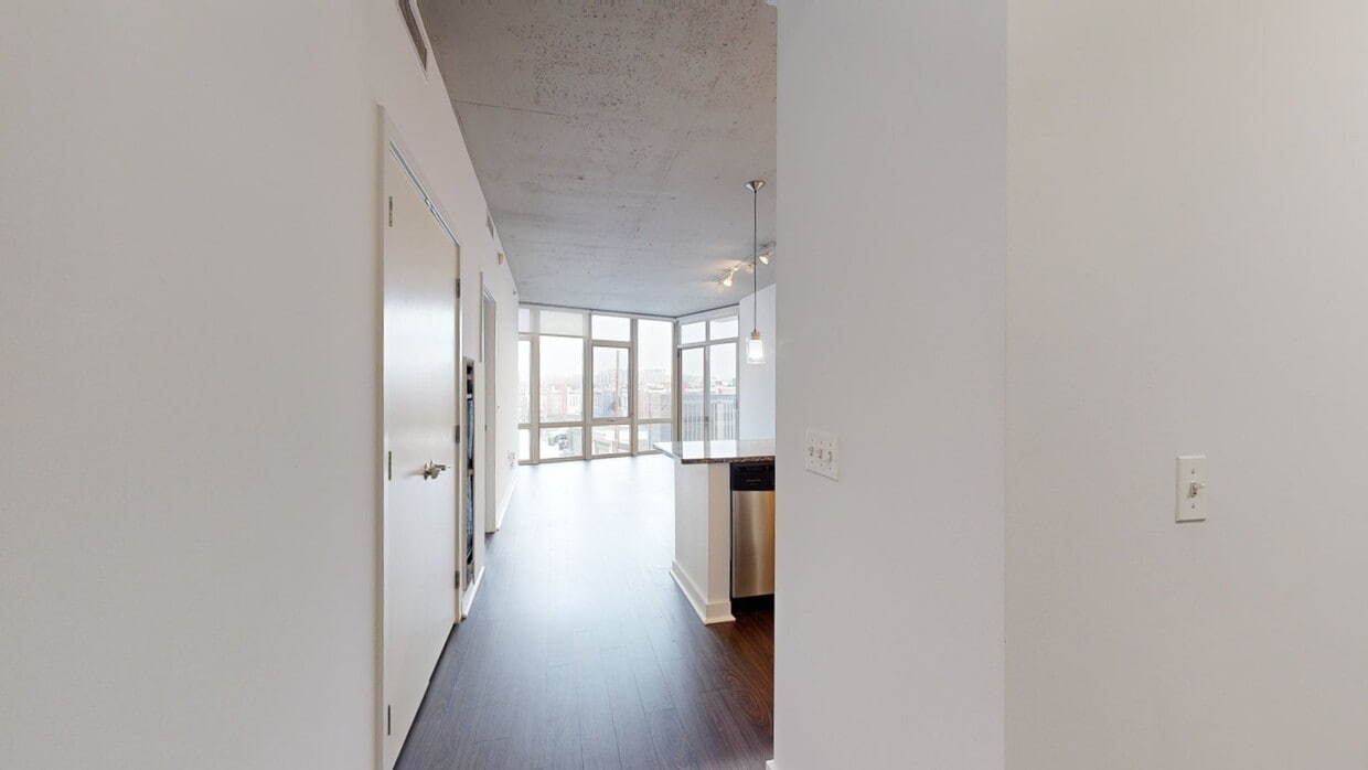 Photo - View 14 Apartments