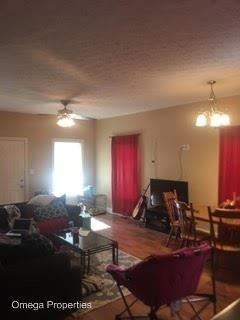 Foto del edificio - 103 E 16th St