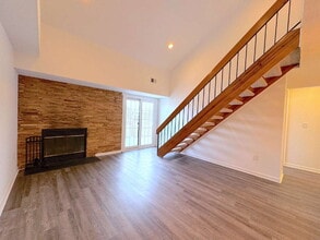 Building Photo - 6939 Mary Caroline Cir