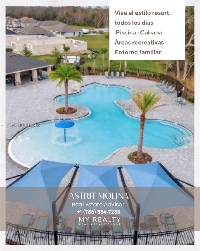 Building Photo - 2915 Canary Ave