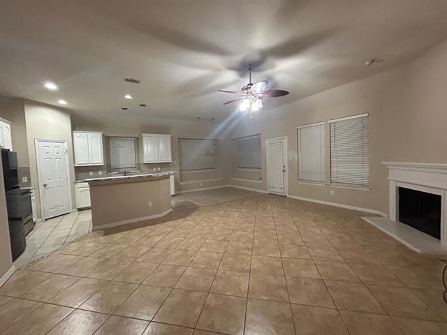 Foto del edificio - 10228 Ashburn Dr