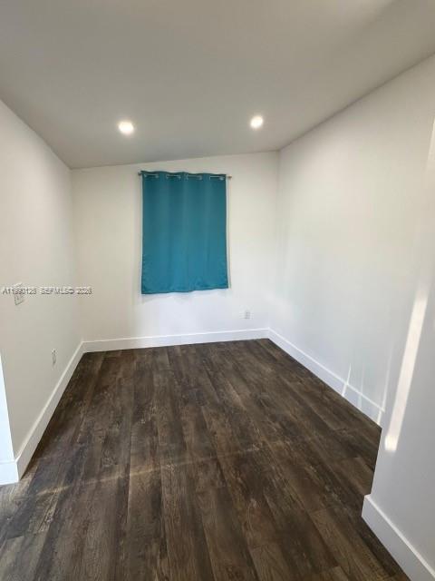 Building Photo - 12270 SW 188th Terrace