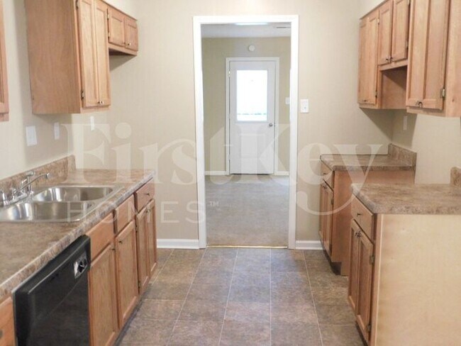 Building Photo - 4349 Winterpark Dr