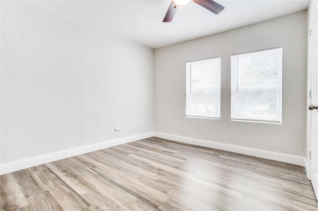 Foto del edificio - 2216 Marburg St