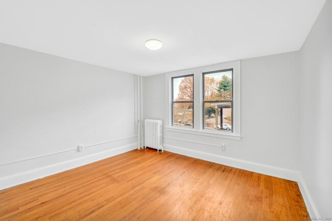 Foto del edificio - 1040 Capitol Ave