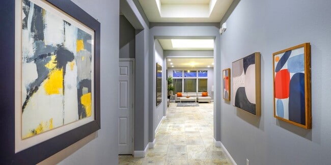 Foto del edificio - 4523 Matagorda Lakes Dr