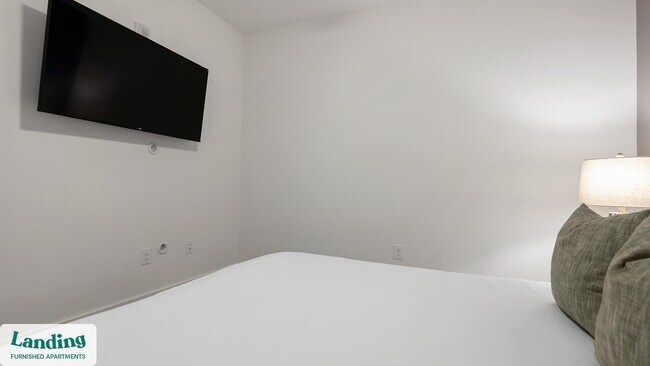 Foto del edificio - 5209 Craftsman Dr