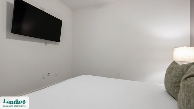 Building Photo - 5209 Craftsman Dr