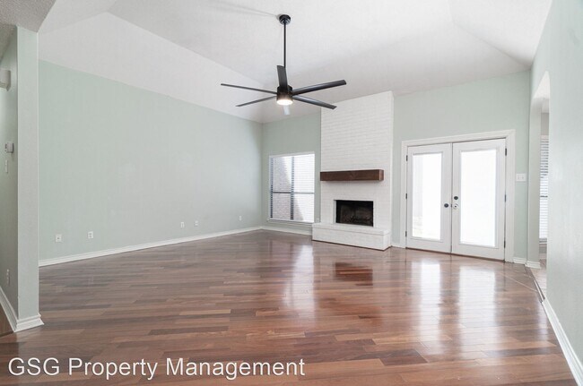 Building Photo - 3 br, 2 bath House - 27026 Wooded Acres