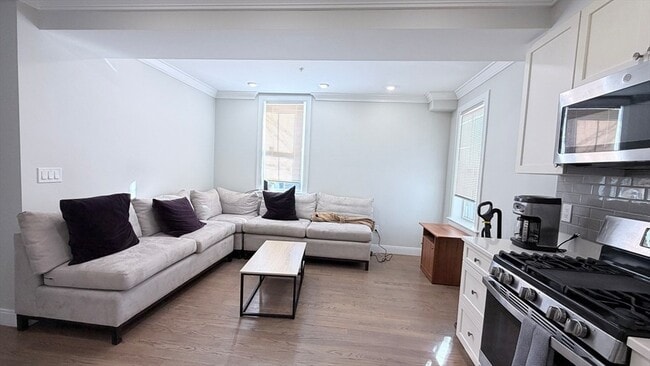 Photo - 93 George St Apartment