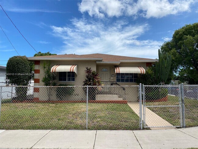 Foto del edificio - 1298 NW 53rd St