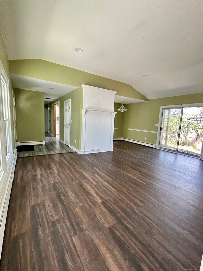 8 Drumlin Rd, Westport, CT 06880 House Rental in Westport, CT