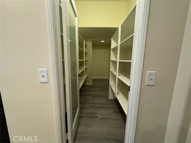 Building Photo - 25335 MacKenzie Ct