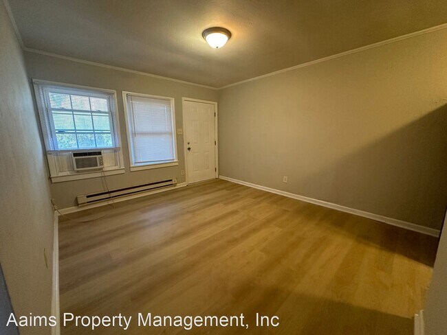 Foto del edificio - 2 br, 1 bath House - 305 Bonnie Street