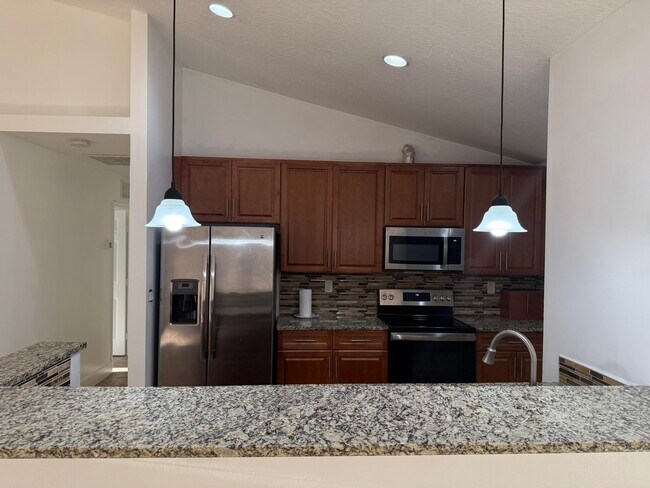 Foto del edificio - 2341 SW Halissee St