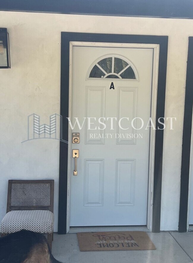 Foto del edificio - 35975 Glen Oaks Rd