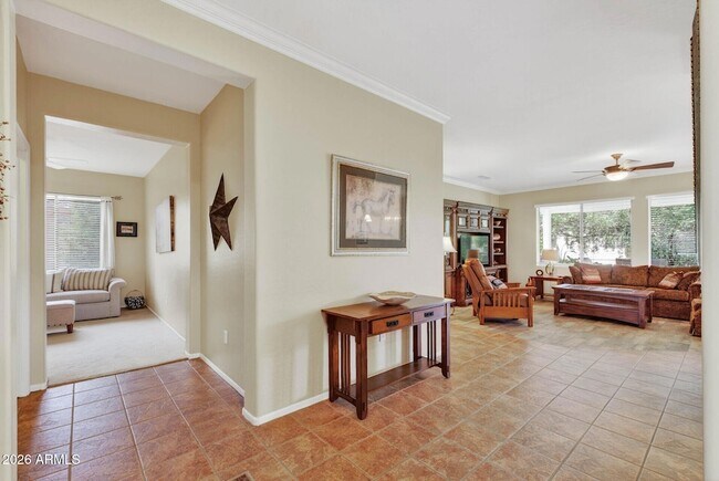 Foto del edificio - 19208 N Moondance Ln