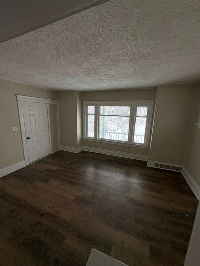 Foto del edificio - 12418 Gruss Ave