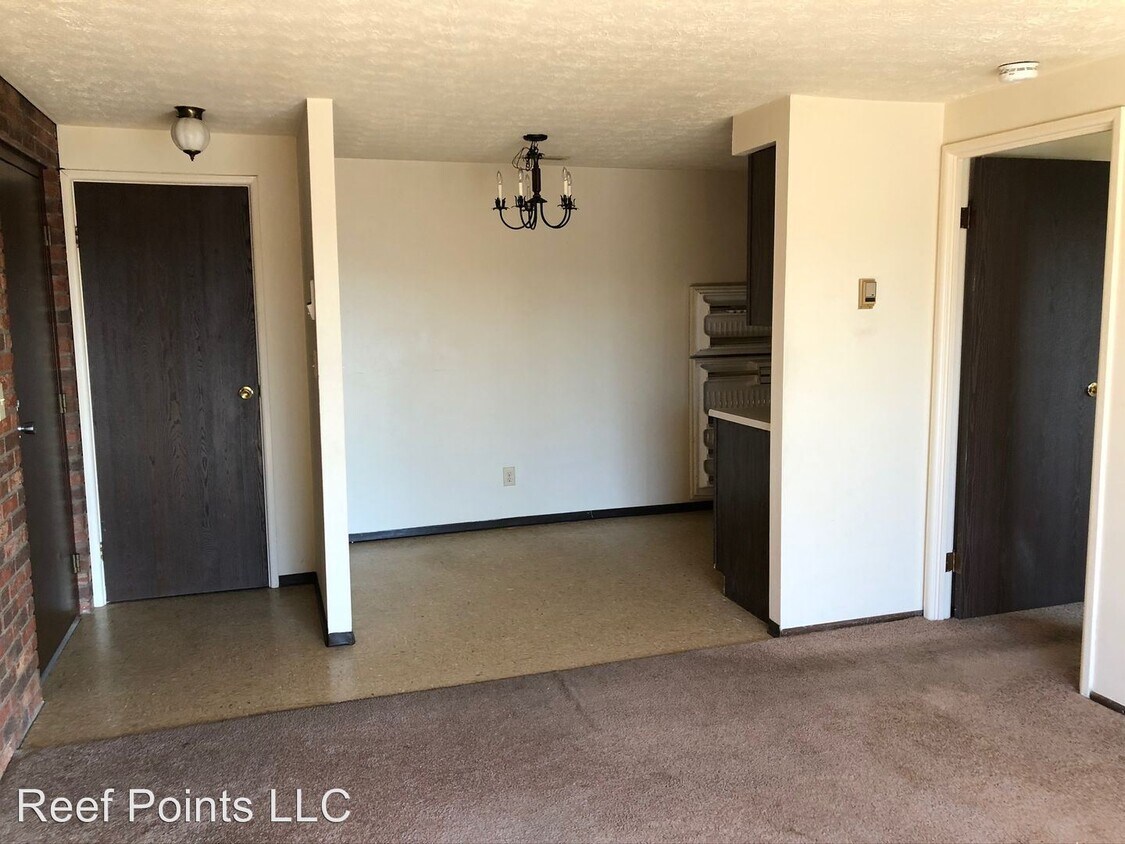 Foto principal - 2767 Queen City Ave
