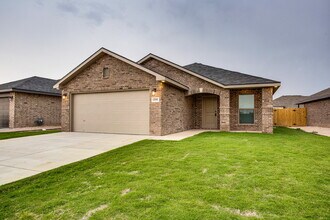 Building Photo - 13702 Avenue R