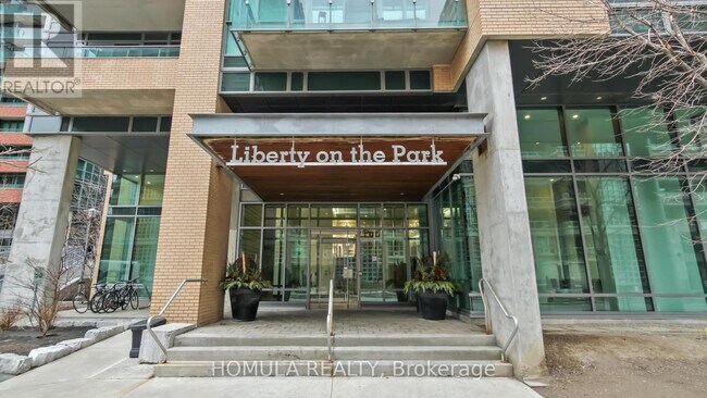 Building Photo - 69 Lynn Williams St