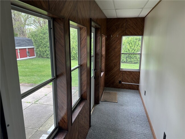 Building Photo - 4031 Chilton Ct