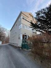 Building Photo - 92 Stanton St