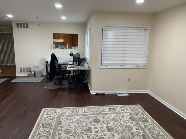 Foto del edificio - 3 bedroom in Ewing NJ 08628