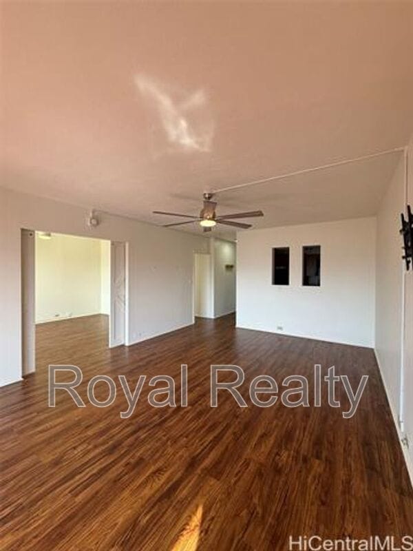 Foto del edificio - 1001 Wilder Ave