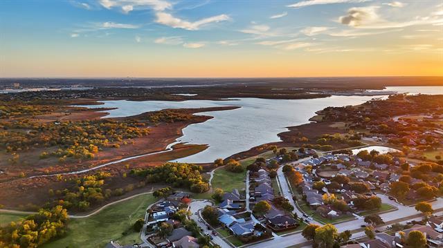 Building Photo - 4360 N Colony Blvd