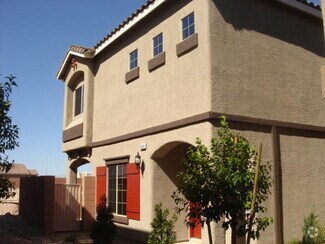 Building Photo - 9564 Volk Ave