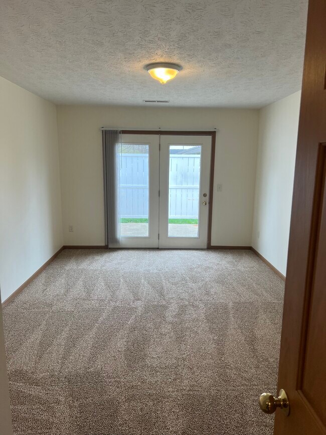 Foto del edificio - 1280 Sequoia Ct