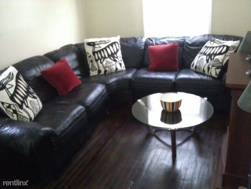 Foto del edificio - 2 br, 1 bath House - 3320 California St