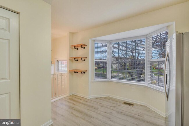 Building Photo - 1410 Cox Lndg Ct