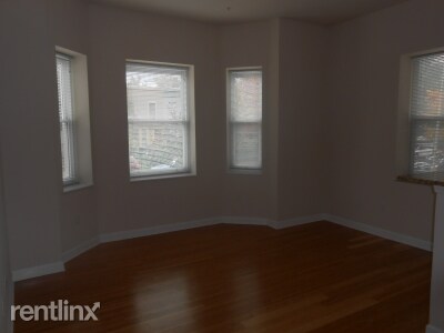 Primary Photo - 1433 T St NW