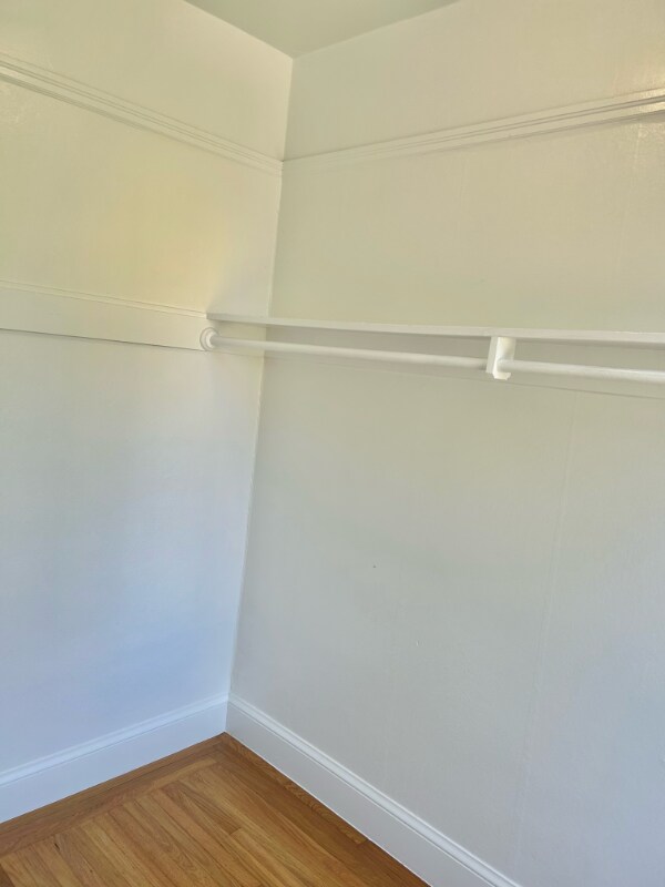 Foto del edificio - 2041 Oak St