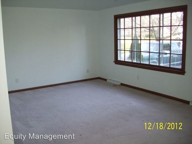 Foto del edificio - 3975 Kirk Rd