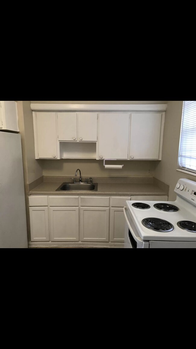 Foto del edificio - 1546 Morgan St