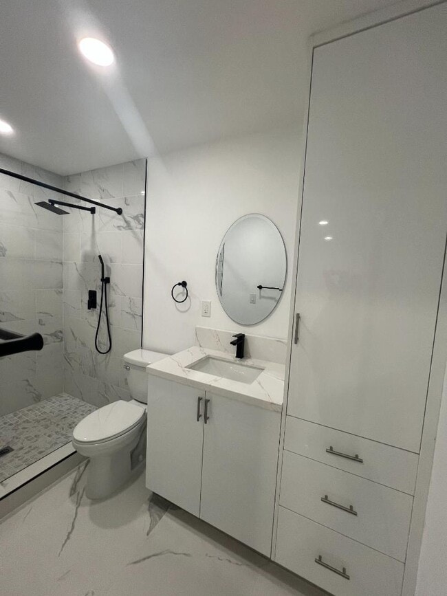 Foto del edificio - 11511 SW 181st St