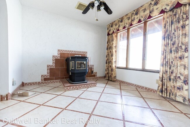 3 br, 2 bath House - CAL144 144 Calle De C... - 4