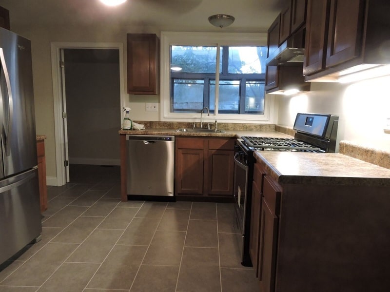 Foto principal - 202 Cayuga St