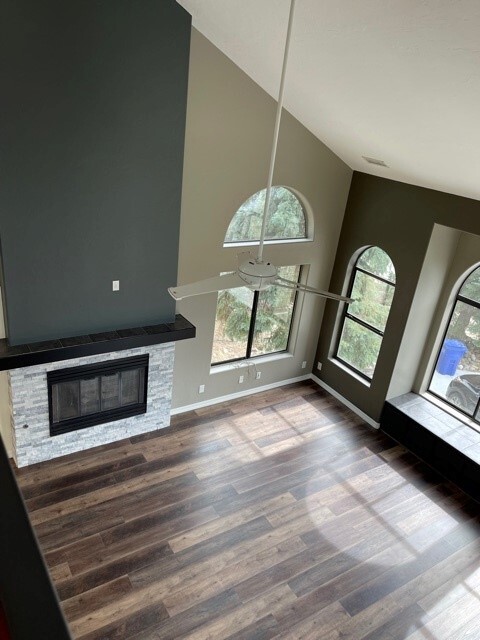 Building Photo - 4675 Hornet Dr