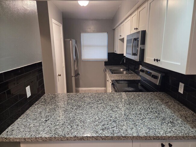 Foto del edificio - Captiva Duplex