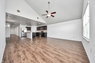 Building Photo - 20939 Wedgewood Chase Wy