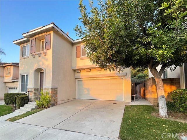 Foto del edificio - 1530 Glacier Way