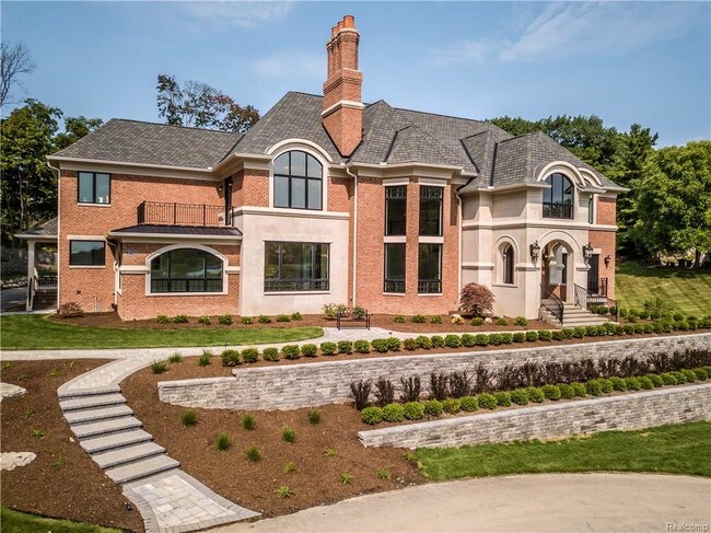 Foto del edificio - 3710 Kirkway Rd