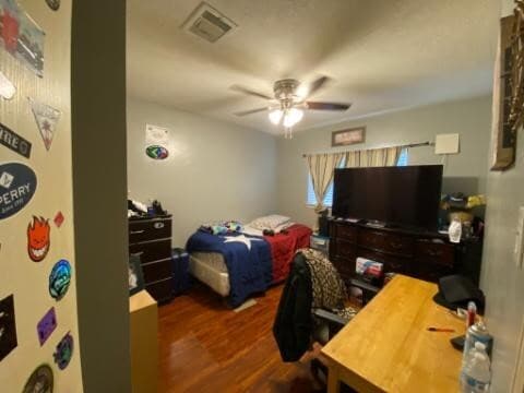 Foto del edificio - 2634 Sockeye Dr