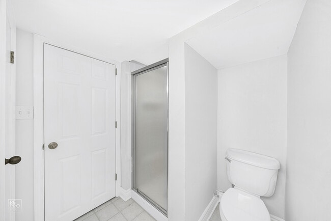 Foto del edificio - 424 W Avery St